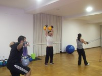 /album/galeria-de-fotos%3a-coach%c2%b4s/dscf0420-jpg/