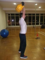 /album/galeria-de-fotos%3a-coach%c2%b4s/dscf0450-jpg/